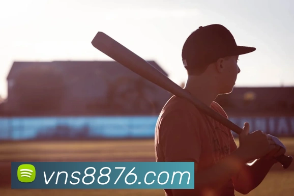 威尼斯娱乐网站平台生态图